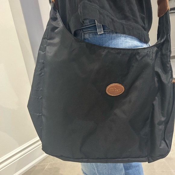 Longchamp Bag - Picture 3 of 6